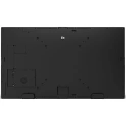 Elo Touch 6553L 65" 4K UHD Interactive Digital Signage Display (IR Touch With Anti-Glare)(Elo Touch 6553l 65 4k Uhd Interactive Digital Signage Display Ir Touch With Anti Glare) -Celestron Shop 1726759834 IMG 2340302