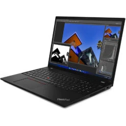 Lenovo 16" ThinkPad P16s Gen 2 Laptop(Lenovo 16 Thinkpad P16s Gen 2 Laptop 1) -Celestron Shop 1726770961 IMG 2045379