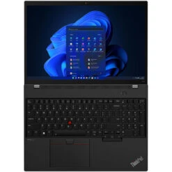 Lenovo 16" ThinkPad P16s Gen 2 Laptop(Lenovo 16 Thinkpad P16s Gen 2 Laptop 1) -Celestron Shop 1726770962 IMG 2045381 293a87c0 9d4c 4e08 b3a7 620d15750986