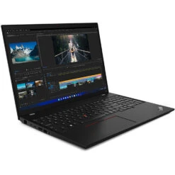 Lenovo 16" ThinkPad P16s Gen 2 Laptop(Lenovo 16 Thinkpad P16s Gen 2 Laptop 1)