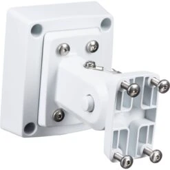 Axis Communications T91R61 Wall Mount(Axis Communications T91r61 Wall Mount)
