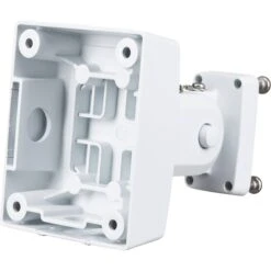Axis Communications T91R61 Wall Mount(Axis Communications T91r61 Wall Mount) -Celestron Shop 1727089418 IMG 2341283