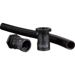 Axis Communications T91R61 Wall Mount(Axis Communications T91r61 Wall Mount) -Celestron Shop 1727089418 IMG 2341284