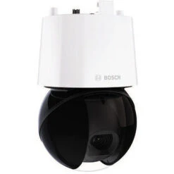 Bosch Autodome 7100I 8MP 12x HDR Day/Night Indoor/Outdoor IR Pendant 50/60Hz(Bosch Autodome 7100i 8mp 12x Hdr Day Night Indoor Outdoor Ir Pendant 50 60hz)