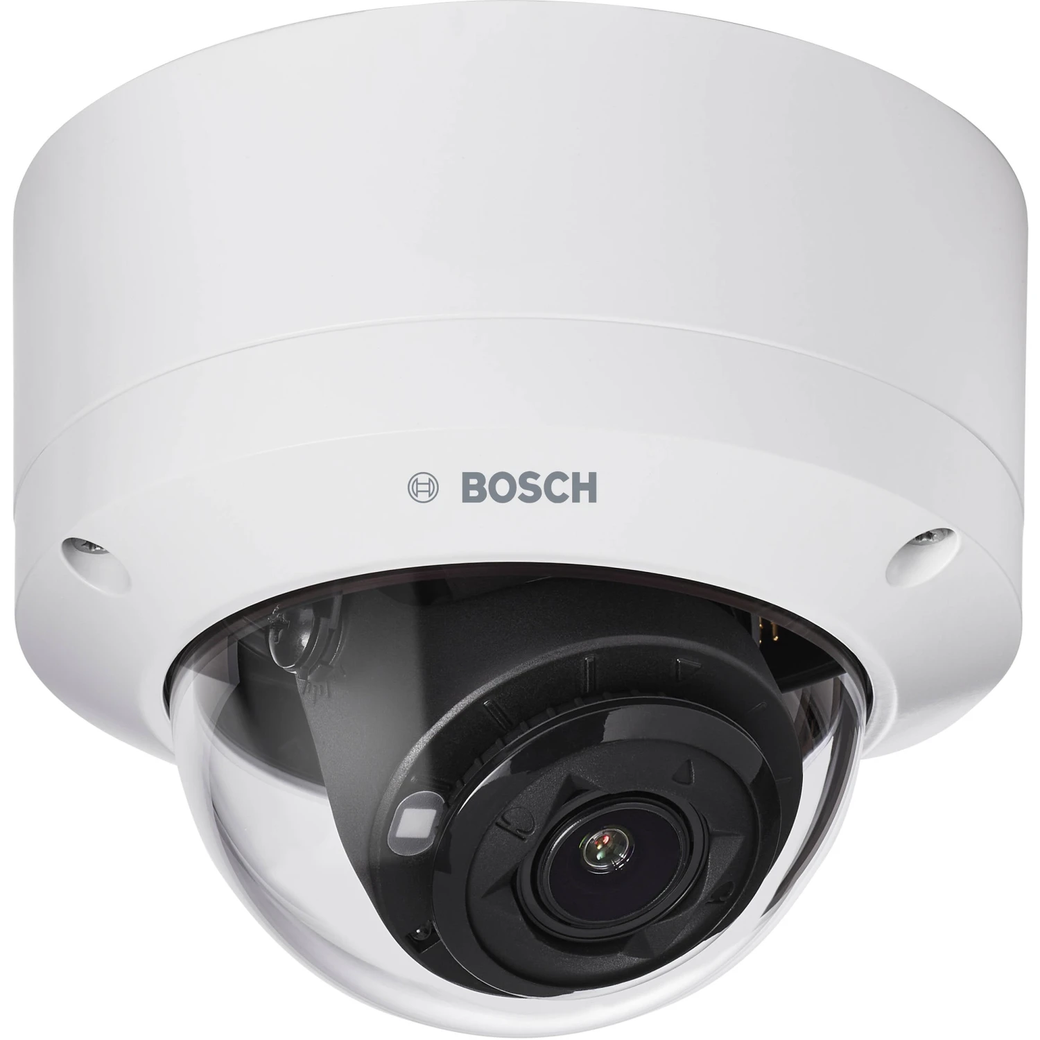 Bosch FLEXIDOME Outdoor 5100i Fixed Dome (8MP HDR IR 3.4 - 10.2mm)(Bosch Flexidome Outdoor 5100i Fixed Dome 8mp Hdr Ir 3 4 10 2mm) 1 Bosch FLEXIDOME Outdoor 5100i Fixed Dome (8MP HDR IR 3.4 - 10.2mm)(Bosch Flexidome Outdoor 5100i Fixed Dome 8mp Hdr Ir 3 4 10 2mm)