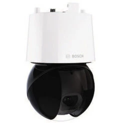 Bosch Autodome 7100I 2MP 40x HDR Ultra Low-Light Day/Night Indoor/Outdoor IR Pendant 50/60Hz(Bosch Autodome 7100i 2mp 40x Hdr Ultra Low Light Day Night Indoor Outdoor Ir Pendant 50 60hz)