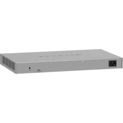 Netgear GS728TP 24-Port Gigabit PoE+ Compliant Managed Network Switch(Netgear Gs728tp 24 Port Gigabit Poe Compliant Managed Network Switch) -Celestron Shop 1727112759 IMG 2342316