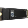 Samsung 4TB 990 EVO Plus PCIe 5.0 X2 M.2 Internal SSD(Samsung 4tb 990 Evo Plus Pcie 5 0 X2 M 2 Internal Ssd)