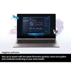 Samsung 4TB 990 EVO Plus PCIe 5.0 X2 M.2 Internal SSD(Samsung 4tb 990 Evo Plus Pcie 5 0 X2 M 2 Internal Ssd) -Celestron Shop 1727257577 IMG 2342232