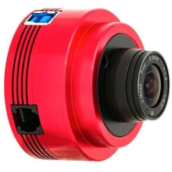 ZWO ASI678MM USB 3.0 Monochrome Astronomy Camera(Zwo Asi678mm Usb 3 0 Monochrome Astronomy Camera)