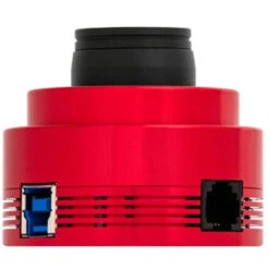 ZWO ASI678MM USB 3.0 Monochrome Astronomy Camera(Zwo Asi678mm Usb 3 0 Monochrome Astronomy Camera) -Celestron Shop 1727263855 IMG 2343975