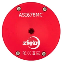 ZWO ASI678MM USB 3.0 Monochrome Astronomy Camera(Zwo Asi678mm Usb 3 0 Monochrome Astronomy Camera) -Celestron Shop 1727263855 IMG 2343976
