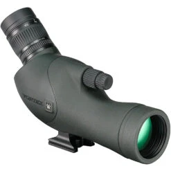 Vortex 11-33x50 Viper HD Spotting Scope (Angled Viewing)(Vortex 11 33x50 Viper Hd Spotting Scope Angled Viewing)