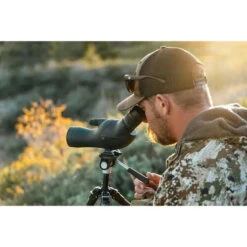 Vortex 11-33x50 Viper HD Spotting Scope (Angled Viewing)(Vortex 11 33x50 Viper Hd Spotting Scope Angled Viewing) -Celestron Shop 1727269231 IMG 2344115