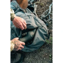 Vortex 11-33x50 Viper HD Spotting Scope (Angled Viewing)(Vortex 11 33x50 Viper Hd Spotting Scope Angled Viewing) -Celestron Shop 1727269231 IMG 2344116