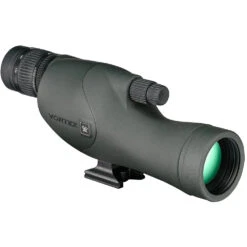 Vortex 11-33x50 Viper HD Spotting Scope (Straight Viewing)(Vortex 11 33x50 Viper Hd Spotting Scope Straight Viewing)