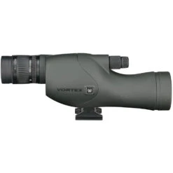 Vortex 11-33x50 Viper HD Spotting Scope (Straight Viewing)(Vortex 11 33x50 Viper Hd Spotting Scope Straight Viewing) -Celestron Shop 1727273848 IMG 2344281