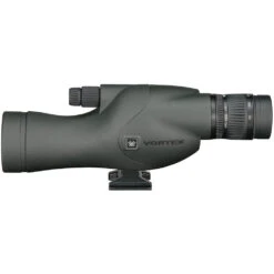 Vortex 11-33x50 Viper HD Spotting Scope (Straight Viewing)(Vortex 11 33x50 Viper Hd Spotting Scope Straight Viewing) -Celestron Shop 1727273848 IMG 2344282