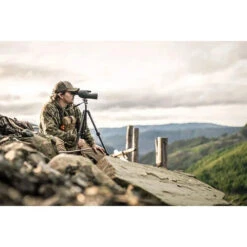 Vortex 11-33x50 Viper HD Spotting Scope (Straight Viewing)(Vortex 11 33x50 Viper Hd Spotting Scope Straight Viewing) -Celestron Shop 1727273848 IMG 2344285