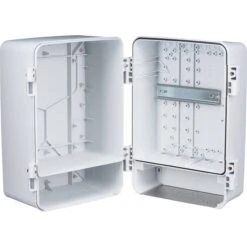 Axis Communications A1214 Door Controller Kit(Axis Communications A1214 Door Controller Kit) -Celestron Shop 1727276617 IMG 2344383