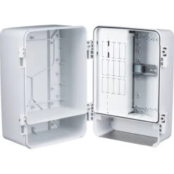 Axis Communications A1214 Door Controller Kit(Axis Communications A1214 Door Controller Kit) -Celestron Shop 1727276617 IMG 2344384