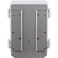 Axis Communications A1214 Door Controller Kit(Axis Communications A1214 Door Controller Kit) -Celestron Shop 1727276617 IMG 2344385