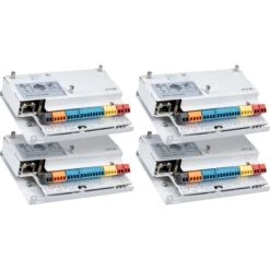 Axis Communications A1214 Door Controller Kit(Axis Communications A1214 Door Controller Kit) -Celestron Shop 1727276617 IMG 2344386