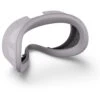 Meta Breathable Facial Interface For Quest 3S(Meta Breathable Facial Interface For Quest 3s)