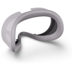 Meta Breathable Facial Interface For Quest 3S(Meta Breathable Facial Interface For Quest 3s)