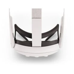 Meta Open Facial Interface For Quest 3(Meta Open Facial Interface For Quest 3) -Celestron Shop 1727280959 IMG 2344606