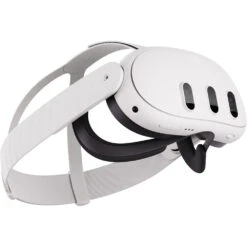 Meta Open Facial Interface For Quest 3(Meta Open Facial Interface For Quest 3) -Celestron Shop 1727280959 IMG 2344607