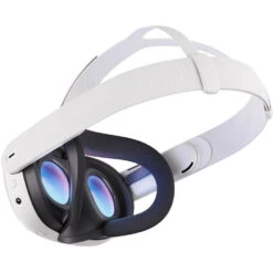 Meta Open Facial Interface For Quest 3(Meta Open Facial Interface For Quest 3) -Celestron Shop 1727280959 IMG 2344608