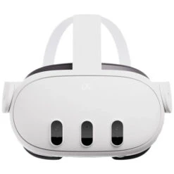 Meta Open Facial Interface For Quest 3(Meta Open Facial Interface For Quest 3) -Celestron Shop 1727280959 IMG 2344609