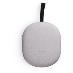 Meta Compact Carrying Case For Quest 3/3S(Meta Compact Carrying Case For Quest 3 3s)