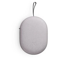 Meta Carrying Case For Quest 3/3S(Meta Carrying Case For Quest 3 3s)