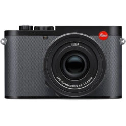 Leica Q3 43 Digital Camera(Leica Q3 43 Digital Camera)