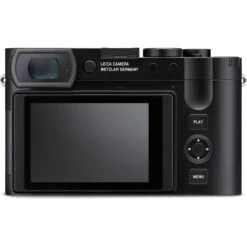 Celestron Shop 45 Celestron Shop -Celestron Shop 1727340449 IMG 2341066