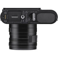 Leica Q3 43 Digital Camera(Leica Q3 43 Digital Camera) -Celestron Shop 1727340449 IMG 2341068