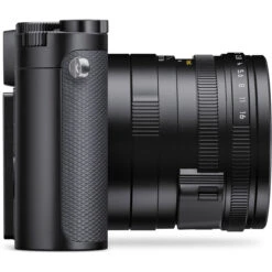 Leica Q3 43 Digital Camera(Leica Q3 43 Digital Camera) -Celestron Shop 1727340449 IMG 2341069