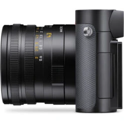 Leica Q3 43 Digital Camera(Leica Q3 43 Digital Camera) -Celestron Shop 1727340449 IMG 2341070