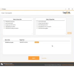 Laplink PCmover Profile Migrator (5 Licenses, Download)(Laplink Pcmover Profile Migrator 5 Licenses Download) -Celestron Shop 1727354138 IMG 2345676