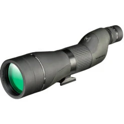Vortex 20-60x80 Crossfire HD Spotting Scope (Straight Viewing)(Vortex 20 60x80 Crossfire Hd Spotting Scope Straight Viewing) -Celestron Shop 1727354773 IMG 2345688