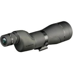 Vortex 20-60x80 Crossfire HD Spotting Scope (Straight Viewing)(Vortex 20 60x80 Crossfire Hd Spotting Scope Straight Viewing) -Celestron Shop 1727354773 IMG 2345689