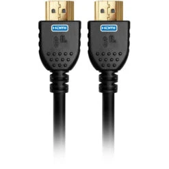 Comprehensive NanoFlex PRO AV/IT Integrator Series High-Speed HDMI Cable (6')(Comprehensive Nanoflex Pro Av It Integrator Series High Speed Hdmi Cable 6) -Celestron Shop 1727362832 IMG 2345975