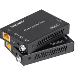 Monoprice Blackbird 4K HDMI Extender (164')(Monoprice Blackbird 4k Hdmi Extender 164) -Celestron Shop 1727364736 IMG 2346069