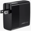 Omnicharge Omni GaN 65W Wall Charger(Omnicharge Omni Gan 65w Wall Charger)
