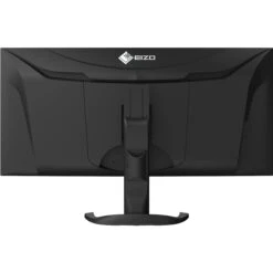 EIZO FlexScan EV3450XC 34.1" 1440p Curved Ultrawide Video Conferencing Monitor (Black)(Eizo Flexscan Ev3450xc 34 1 1440p Curved Ultrawide Video Conferencing Monitor Black) -Celestron Shop 1727371939 IMG 2346347