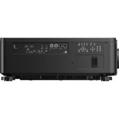 Sharp XP-X141Q 13,500-Lumen UHD 4K Professional Laser Projector (Black)(Sharp Xp X141q 13 500 Lumen Uhd 4k Professional Laser Projector Black) -Celestron Shop 1727373667 IMG 2346440