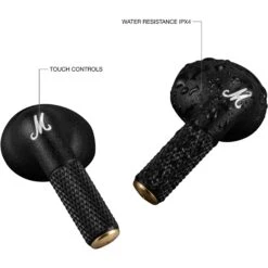 Marshall Minor IV True Wireless Earbuds(Marshall Minor Iv True Wireless Earbuds) -Celestron Shop 1727435870 IMG 2346657
