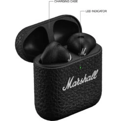 Marshall Minor IV True Wireless Earbuds(Marshall Minor Iv True Wireless Earbuds) -Celestron Shop 1727435870 IMG 2346658
